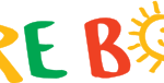 Kære Børn logo